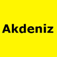 Akdeniz