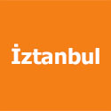 İztanbul