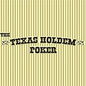 Texas Holdem Poker